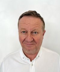 Michal Stašek 