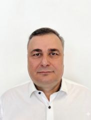 Petr Jarý
