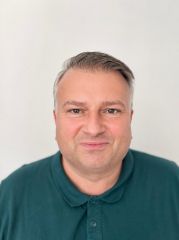 Jiří Starostka