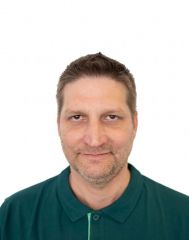 Jaroslav Kapoun