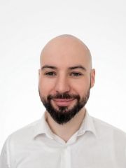 Michael Černý