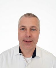 Ondřej Loský