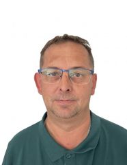 Jaroslav Počárovský