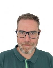 Jakub Smaha