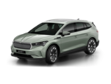 Škoda Enyaq iV