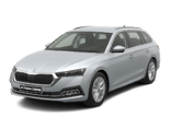 Octavia Combi