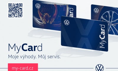 MyCard