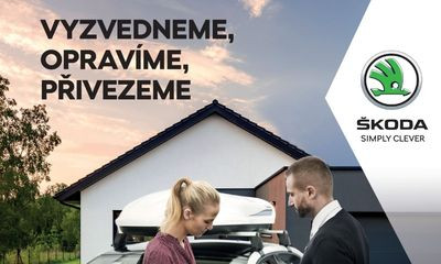 Klientský servis